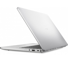 Dell Pro 13 Plus AG FHD+ Ultra 5 235U/16GB/512GB/Intel Integrated/Win11 Pro/ENG Backlit kbd/FP/SC/Touch/3Y ProSupport NBD Onsite Warranty | Dell Pro Plus 13 PB13250 | 13 " | Touchscreen | Intel Core Ultra 5 | 16 GB | Intel Graphics | Windows 11 Pro | Keyb