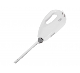 Adler | Electric Knife | AD 4512 | White