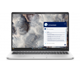 Dell Pro 16 Plus PB16250 | 16 " | FHD+ | Anti-glare | Intel Core Ultra 7 | 268V | 32 GB | LPDDR5x | Solid-state drive capacity 512 GB | Intel Arc Graphics | Windows 11 Pro | 802.11be | Bluetooth version 5.4 | Keyboard language English | Keyboard backlit |