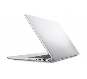 Dell Pro 16 Plus PB16250 | 16 " | FHD+ | Anti-glare | Intel Core Ultra 7 | 266V | 16 GB | LPDDR5x | Solid-state drive capacity 512 GB | Intel Arc Graphics | Windows 11 Pro | 802.11be | Bluetooth version 5.4 | Keyboard language Estonian | Keyboard backlit 