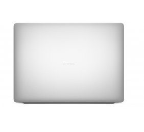 Dell Pro 14 Plus PB14250 | 14 " | FHD+ | Anti-glare | Intel Core Ultra 7 | 268V | 32 GB | LPDDR5x | Solid-state drive capacity 512 GB | Intel Arc Graphics | Windows 11 Pro | 802.11be | Bluetooth version 5.4 | Keyboard language English | Keyboard backlit |