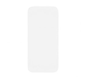 PanzerGlass Screen protector | Apple | iPhone 16 Pro/iPhone 17 | Transparent | Ultra-Wide Fit w. EasyAligner