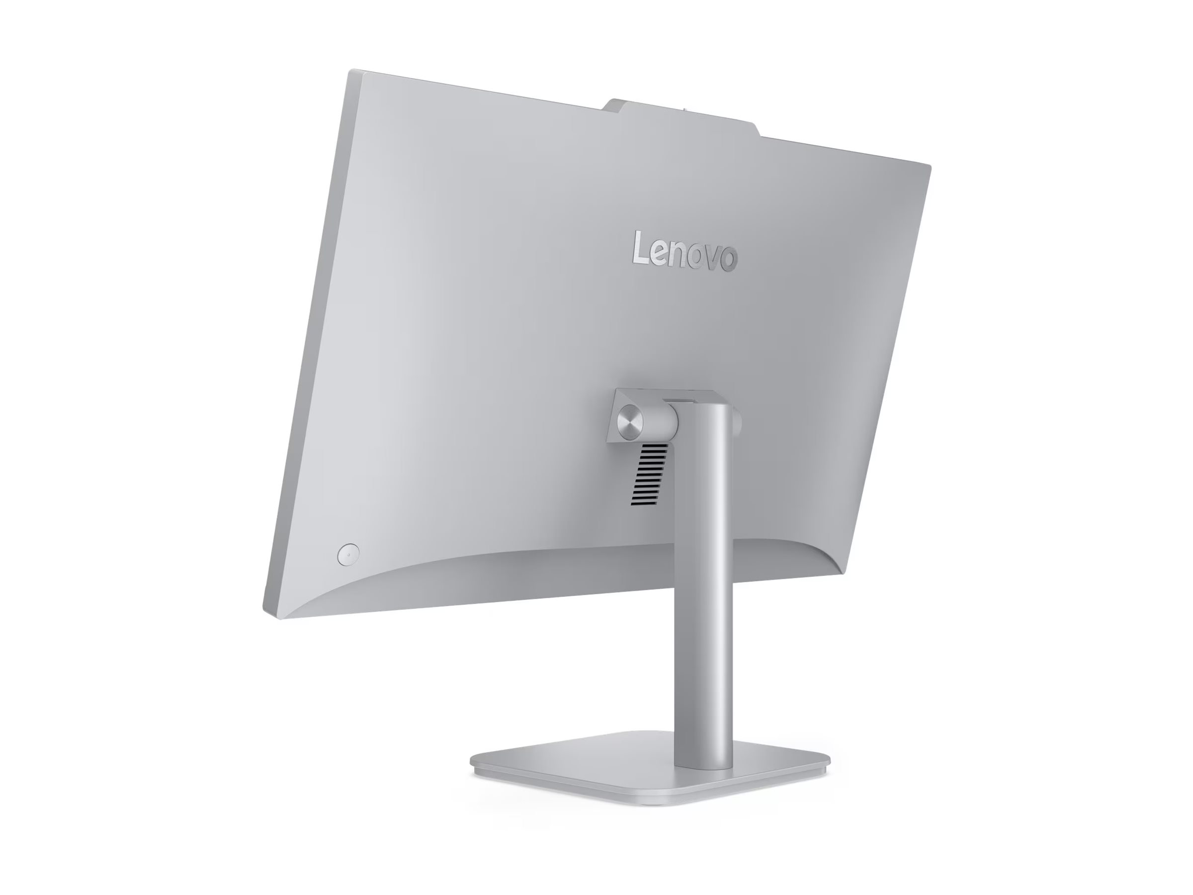 Lenovo IdeaCentre | A100 | Desktop | AIO | 23.8 " | Intel Core i3 | i3-N305 | 16 GB | SODIMM DDR5 | 512 GB | Intel UHD Graphics | Nordic | Windows 11 Home | Warranty 24 month(s)