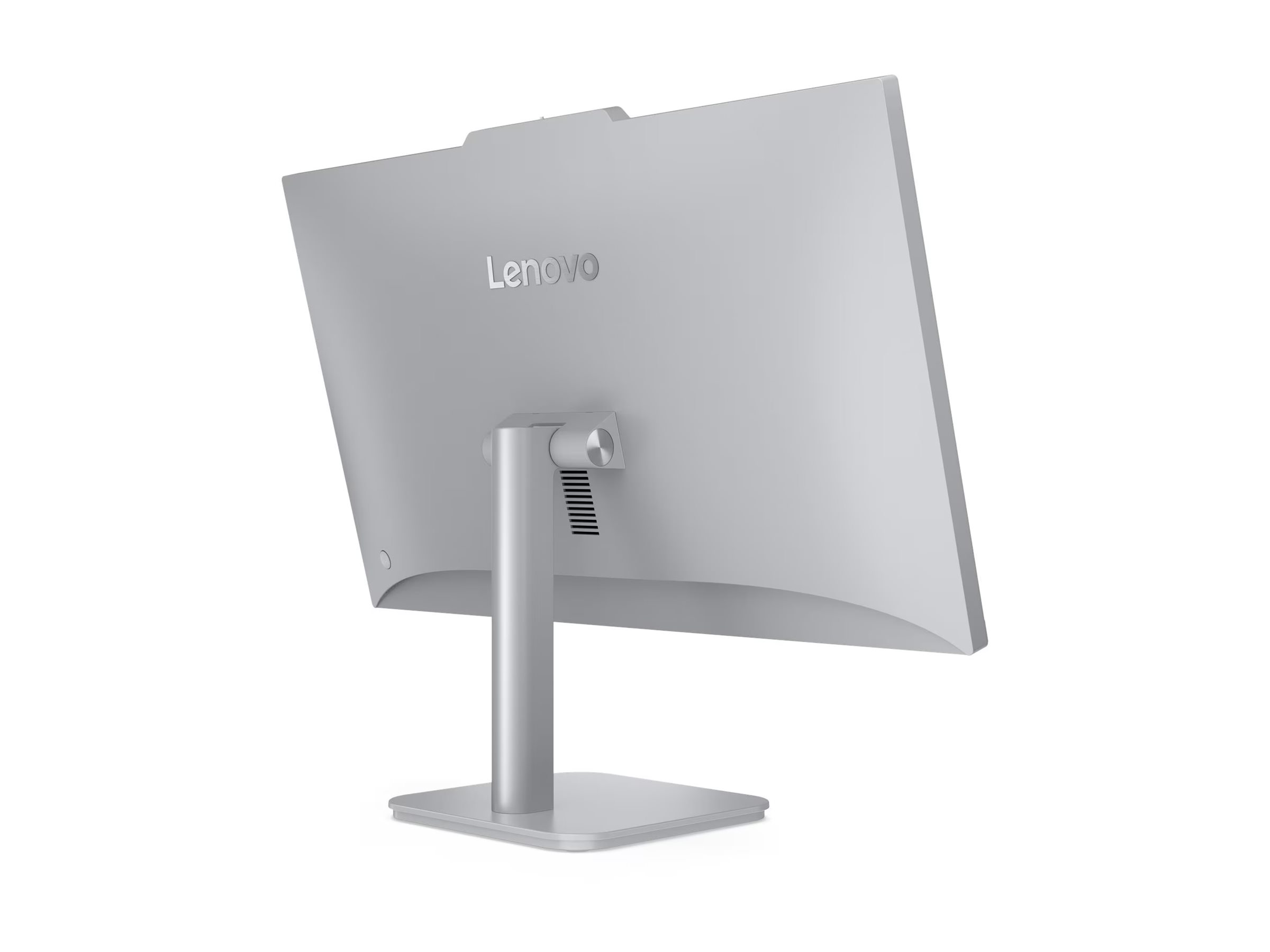 Lenovo IdeaCentre | A100 | Desktop | AIO | 23.8 " | Intel Core i3 | i3-N305 | 16 GB | SODIMM DDR5 | 512 GB | Intel UHD Graphics | Nordic | Windows 11 Home | Warranty 24 month(s)