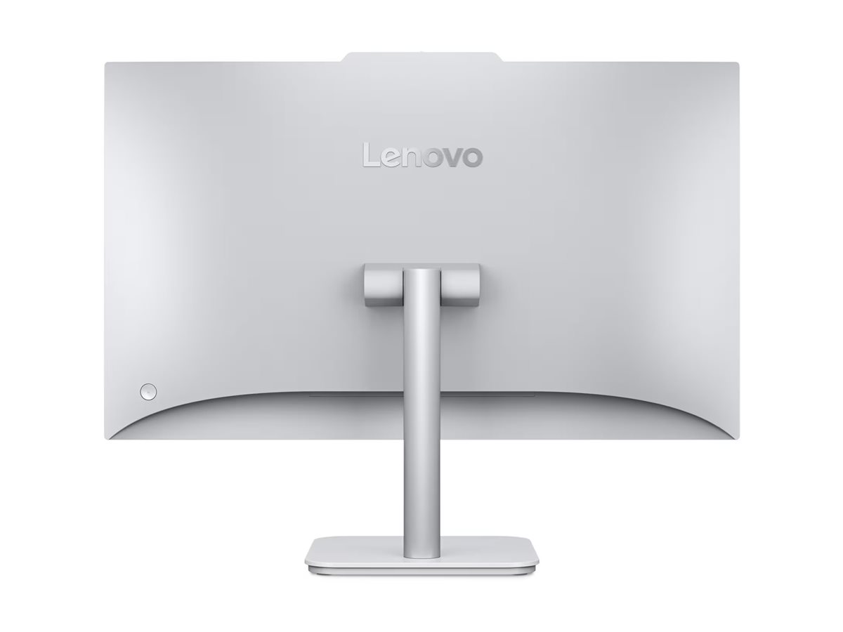 Lenovo IdeaCentre | A100 | Desktop | AIO | 23.8 " | Intel Core i3 | i3-N305 | 16 GB | SODIMM DDR5 | 512 GB | Intel UHD Graphics | Nordic | Windows 11 Home | Warranty 24 month(s)
