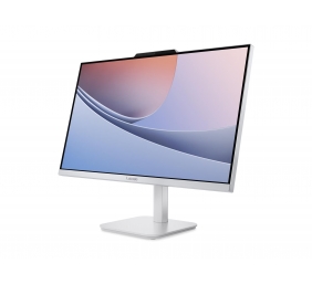 Lenovo IdeaCentre | A100 | Desktop | AIO | 23.8 " | Intel Core i3 | i3-N305 | 16 GB | SODIMM DDR5 | 512 GB | Intel UHD Graphics | Nordic | Windows 11 Home | Warranty 24 month(s)