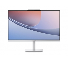 Lenovo IdeaCentre | A100 | Desktop | AIO | 23.8 " | Intel Core i3 | i3-N305 | 16 GB | SODIMM DDR5 | 512 GB | Intel UHD Graphics | Nordic | Windows 11 Home | Warranty 24 month(s)