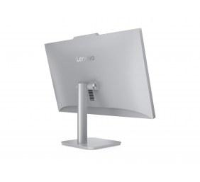 Lenovo IdeaCentre | A100 | Desktop | AIO | 23.8 " | Intel Core i3 | i3-N305 | 16 GB | SODIMM DDR5 | 512 GB | Intel UHD Graphics | Nordic | Windows 11 Home | Warranty 24 month(s)