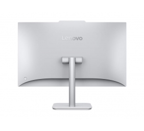 Lenovo IdeaCentre | A100 | Desktop | AIO | 23.8 " | Intel Core i3 | i3-N305 | 16 GB | SODIMM DDR5 | 512 GB | Intel UHD Graphics | Nordic | Windows 11 Home | Warranty 24 month(s)