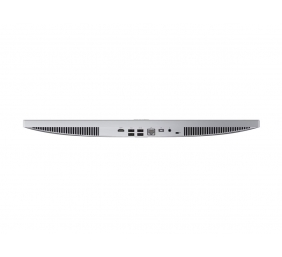 Lenovo IdeaCentre | A100 | Desktop | AIO | 23.8 " | Intel Core i3 | i3-N305 | 16 GB | SODIMM DDR5 | 512 GB | Intel UHD Graphics | Nordic | Windows 11 Home | Warranty 24 month(s)
