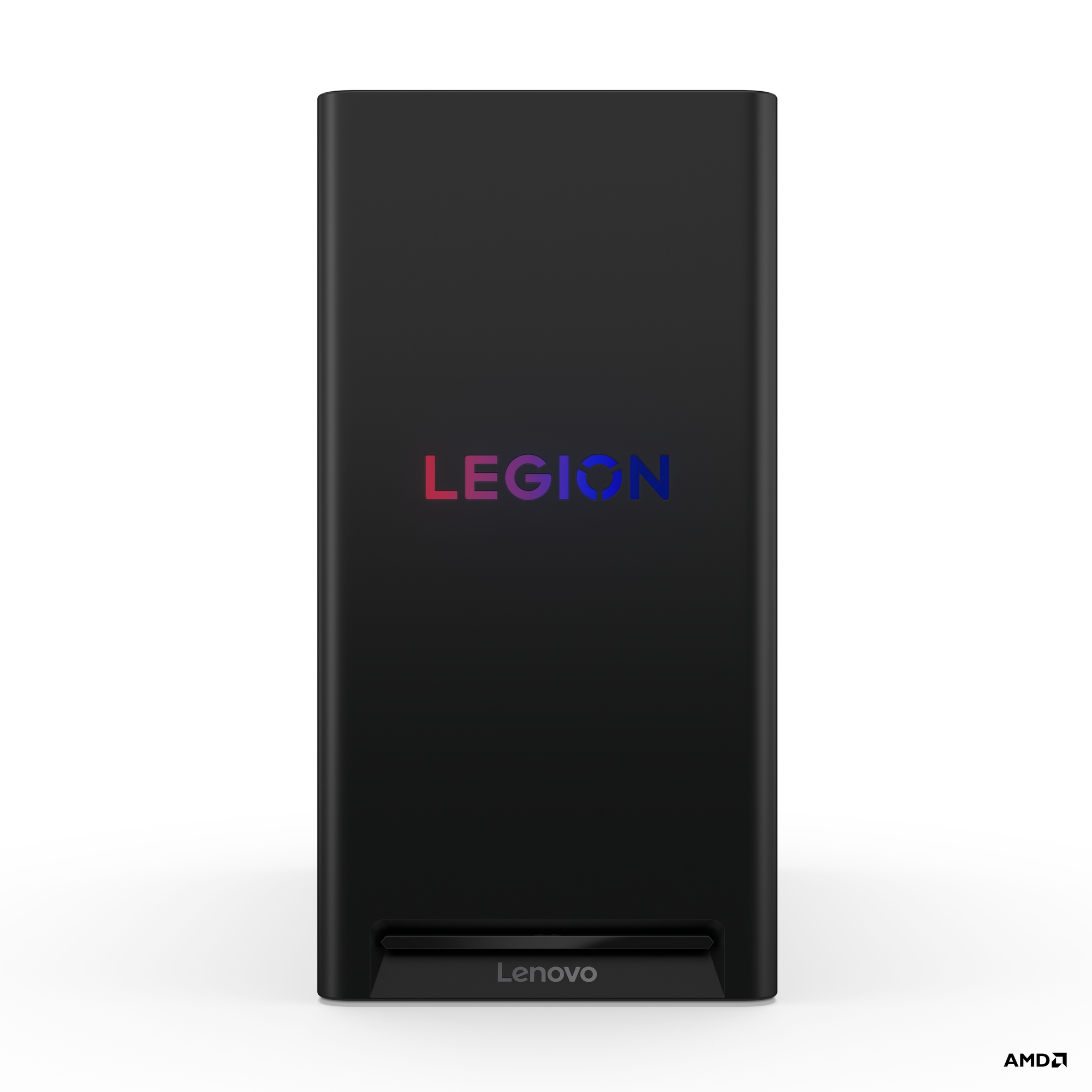 Lenovo Legion | T5 30AGB10 | Desktop | Tower | AMD Ryzen 7 | 7700X | 32 (2x16GB) GB | UDIMM DDR5 | 512 GB | NVIDIA GeForce RTX 5070 | No keyboard | Windows 11 Pro | Warranty 24 month(s)