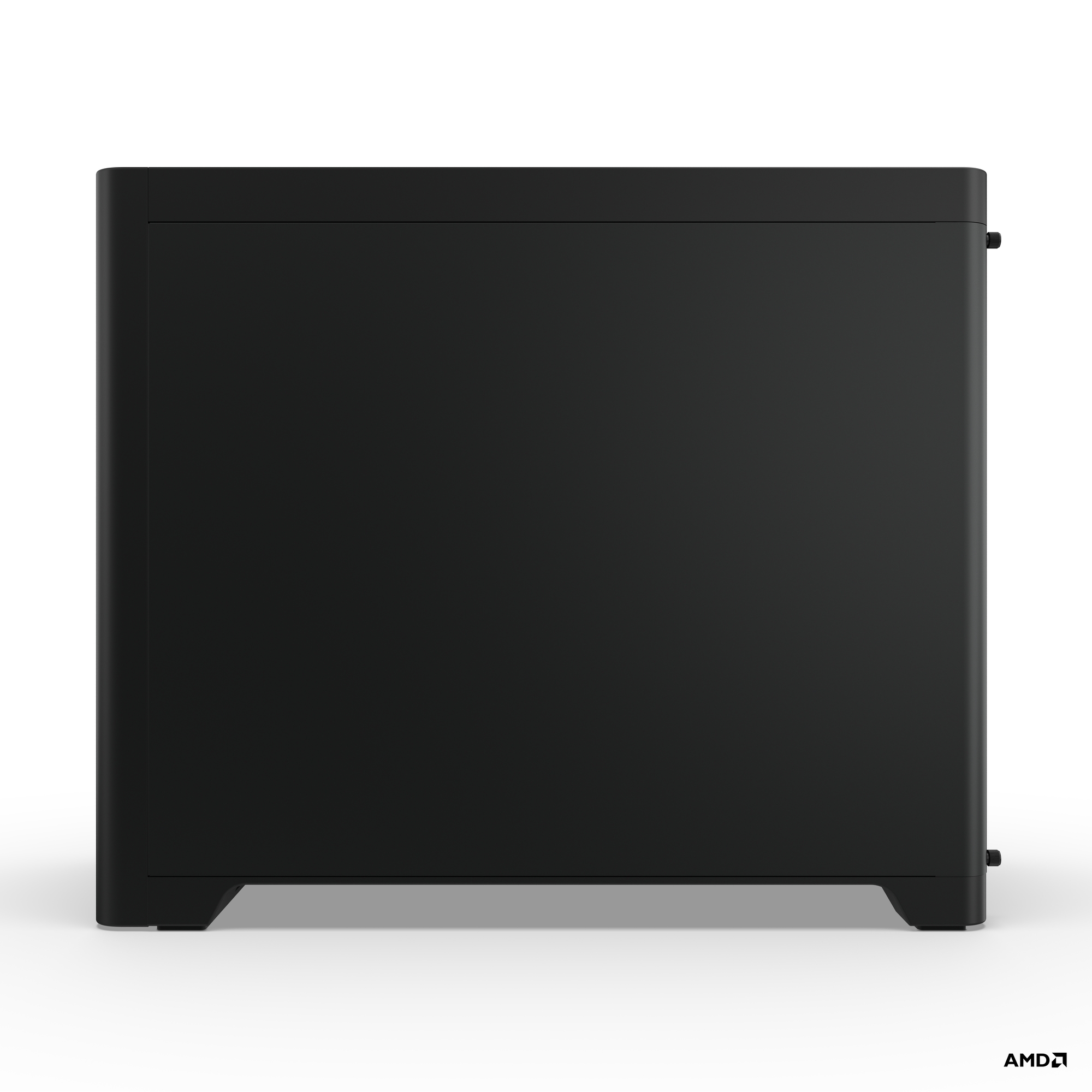 Lenovo Legion | T5 30AGB10 | Desktop | Tower | AMD Ryzen 7 | 7700X | 32 (2x16GB) GB | UDIMM DDR5 | 512 GB | NVIDIA GeForce RTX 5070 | No keyboard | Windows 11 Pro | Warranty 24 month(s)
