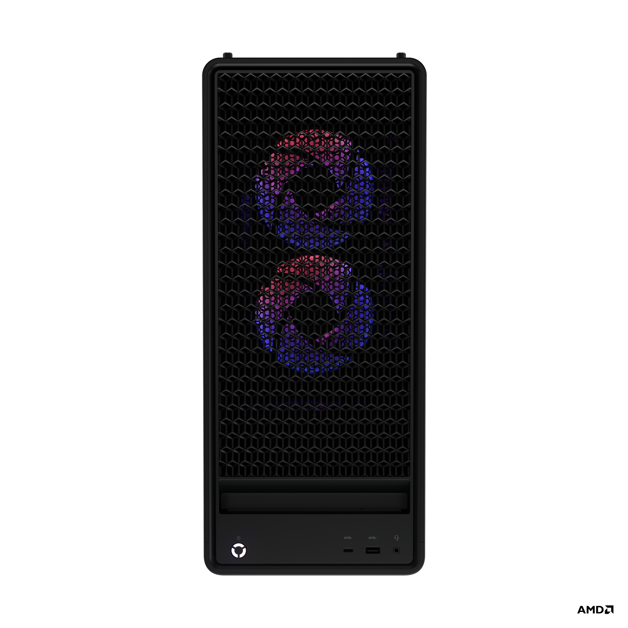 Lenovo Legion | T5 30AGB10 | Desktop | Tower | AMD Ryzen 7 | 7700X | 32 (2x16GB) GB | UDIMM DDR5 | 512 GB | NVIDIA GeForce RTX 5070 | No keyboard | Windows 11 Pro | Warranty 24 month(s)