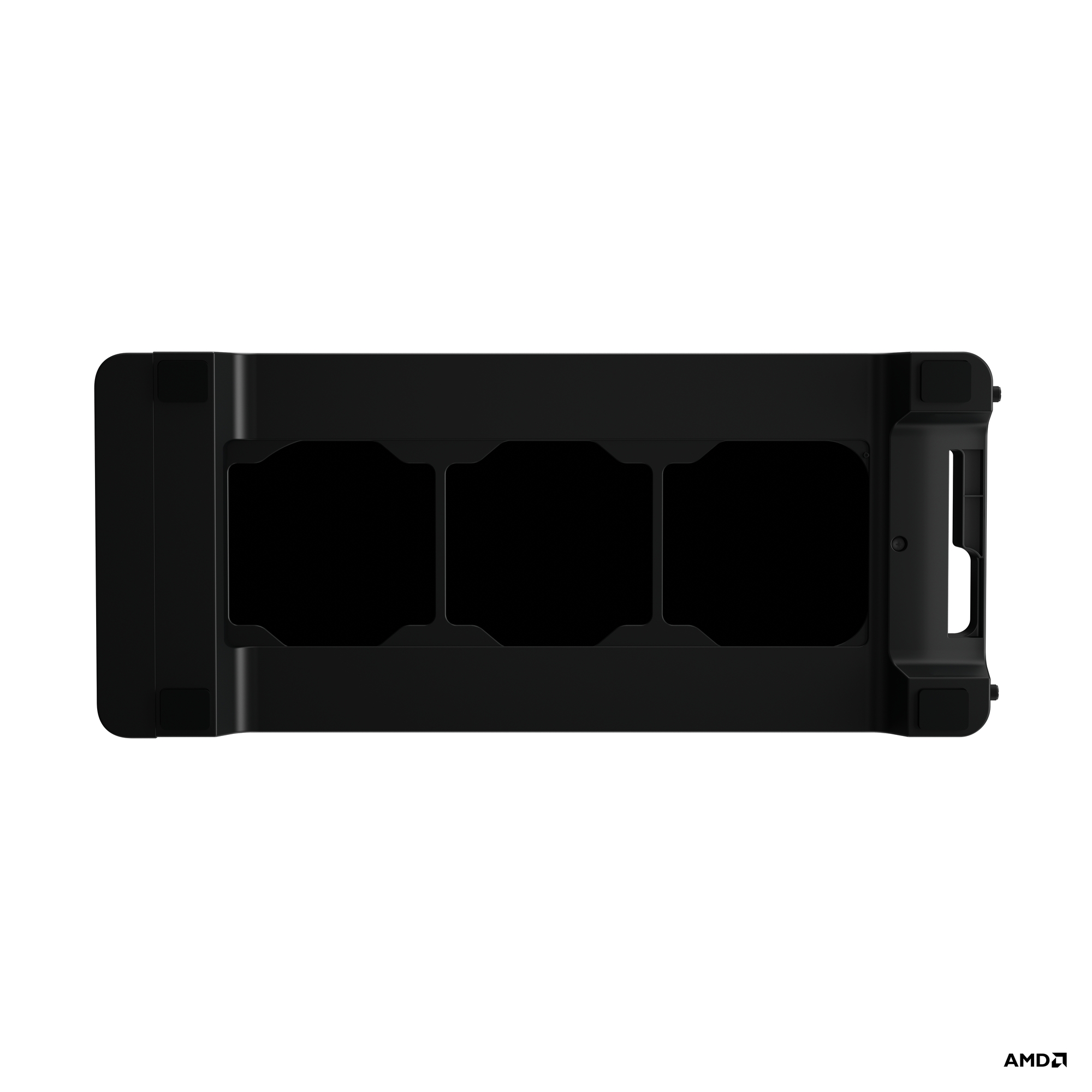 Lenovo Legion | T5 30AGB10 | Desktop | Tower | AMD Ryzen 7 | 7700X | 32 (2x16GB) GB | UDIMM DDR5 | 512 GB | NVIDIA GeForce RTX 5070 | No keyboard | Windows 11 Pro | Warranty 24 month(s)