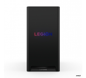 Lenovo Legion | T5 30AGB10 | Desktop | Tower | AMD Ryzen 7 | 7700X | 32 (2x16GB) GB | UDIMM DDR5 | 512 GB | NVIDIA GeForce RTX 5070 | No keyboard | Windows 11 Pro | Warranty 24 month(s)