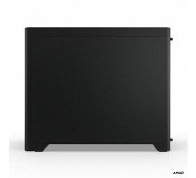 Lenovo Legion | T5 30AGB10 | Desktop | Tower | AMD Ryzen 7 | 7700X | 32 (2x16GB) GB | UDIMM DDR5 | 512 GB | NVIDIA GeForce RTX 5070 | No keyboard | Windows 11 Pro | Warranty 24 month(s)