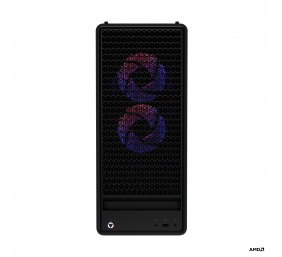 Lenovo Legion | T5 30AGB10 | Desktop | Tower | AMD Ryzen 7 | 7700X | 32 (2x16GB) GB | UDIMM DDR5 | 512 GB | NVIDIA GeForce RTX 5070 | No keyboard | Windows 11 Pro | Warranty 24 month(s)
