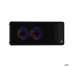 Lenovo Legion | T5 30AGB10 | Desktop | Tower | AMD Ryzen 7 | 7700X | 32 (2x16GB) GB | UDIMM DDR5 | 512 GB | NVIDIA GeForce RTX 5070 | No keyboard | Windows 11 Pro | Warranty 24 month(s)