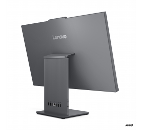 Lenovo IdeaCentre | 27ARR9 | Desktop | AIO | 27 " | AMD Ryzen 3 | 7335U | 16 (2x8GB) GB | SODIMM DDR5 | 512 GB | AMD Radeon 660M Graphics | No Optical drive | Nordic | Windows 11 Home | Warranty 24 month(s)