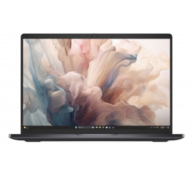 Dell Pro 14 Premium PA14250/Ultra 5 236V/16GB/512GB SSD Gen4/14.0" FHD+/Arc/FgrPr/Cams & Mic/WLAN + BT/Nordic Backlit Kb/3 Cell/W11Pro/ 3yrs Prosupport