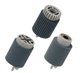Sharp MX-312RT (MX312RT) Feeding Roller Kit