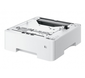 Kyocera PF-3110 Paper Feeder 500 sheets (SPEC)
