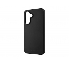 Fixed Story | Back Cover | Samsung | Galaxy A17 4G/5G | Rubber | Black