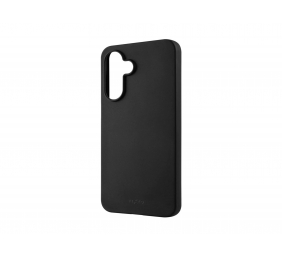 Fixed Story | Back Cover | Samsung | Galaxy A17 4G/5G | Rubber | Black
