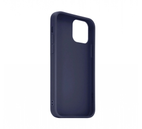 Fixed Story | Back Cover | Samsung | Galaxy A17 4G/5G | Rubber | Blue