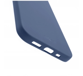 Fixed Story | Back Cover | Samsung | Galaxy A17 4G/5G | Rubber | Blue