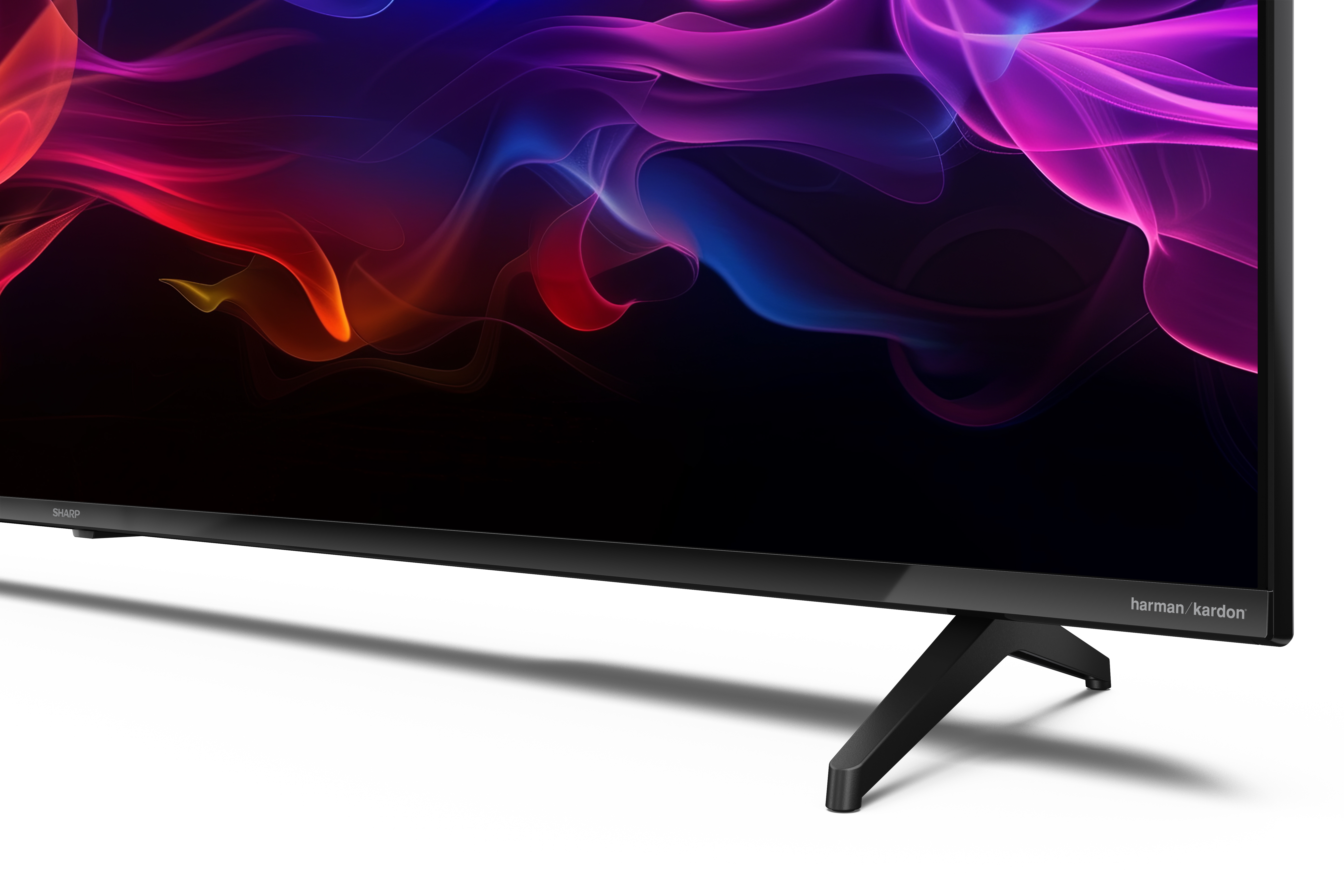 Sharp 70HP5265E | 70 | Smart TV | Google TV | UHD