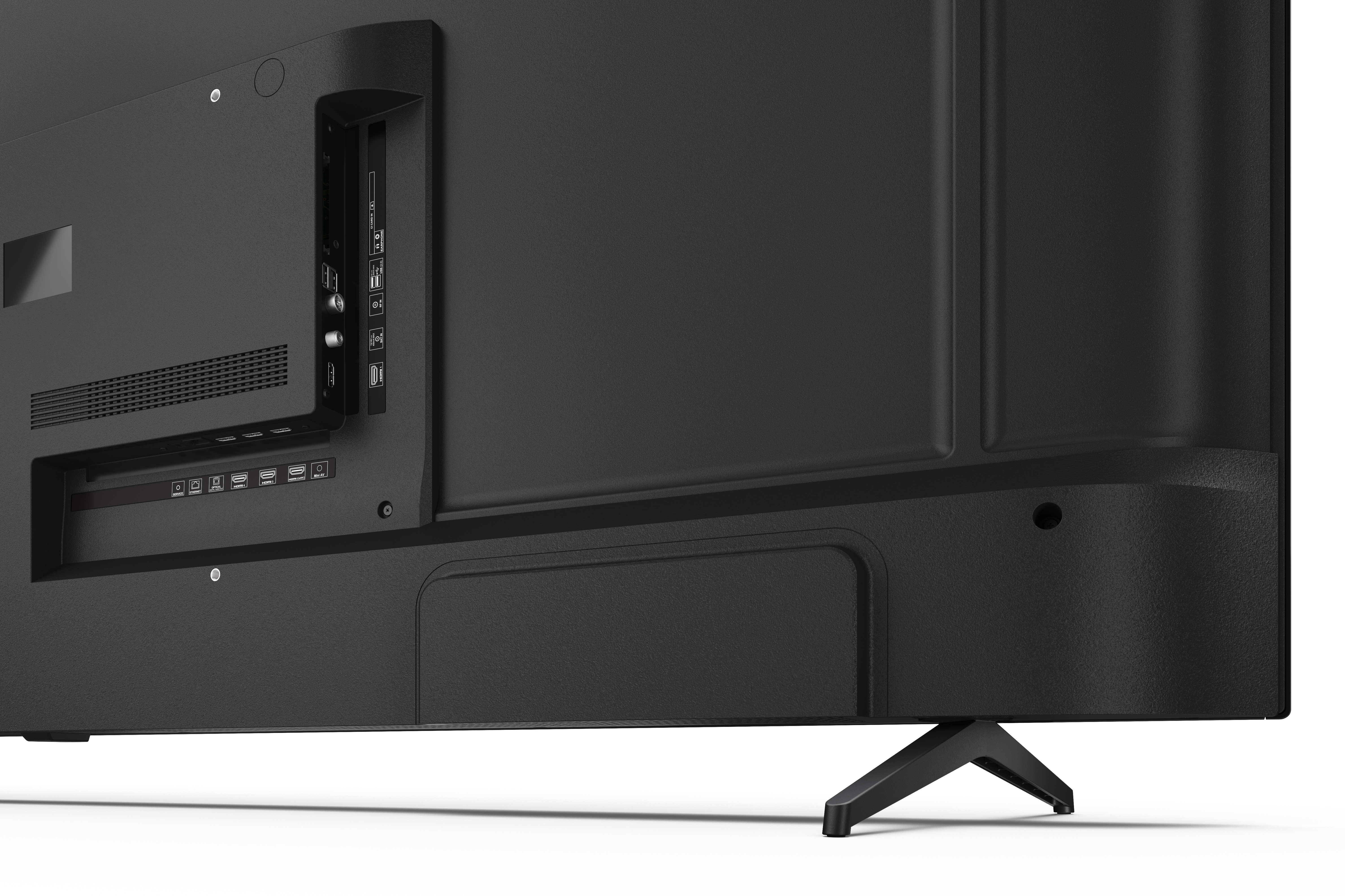 Sharp 70HP5265E | 70 | Smart TV | Google TV | UHD