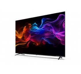 Sharp 70HP5265E | 70 | Smart TV | Google TV | UHD