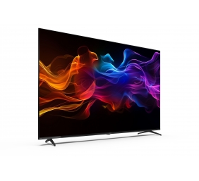 Sharp 70HP5265E | 70 | Smart TV | Google TV | UHD