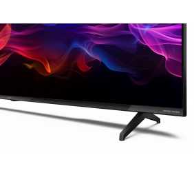 Sharp 70HP5265E | 70 | Smart TV | Google TV | UHD