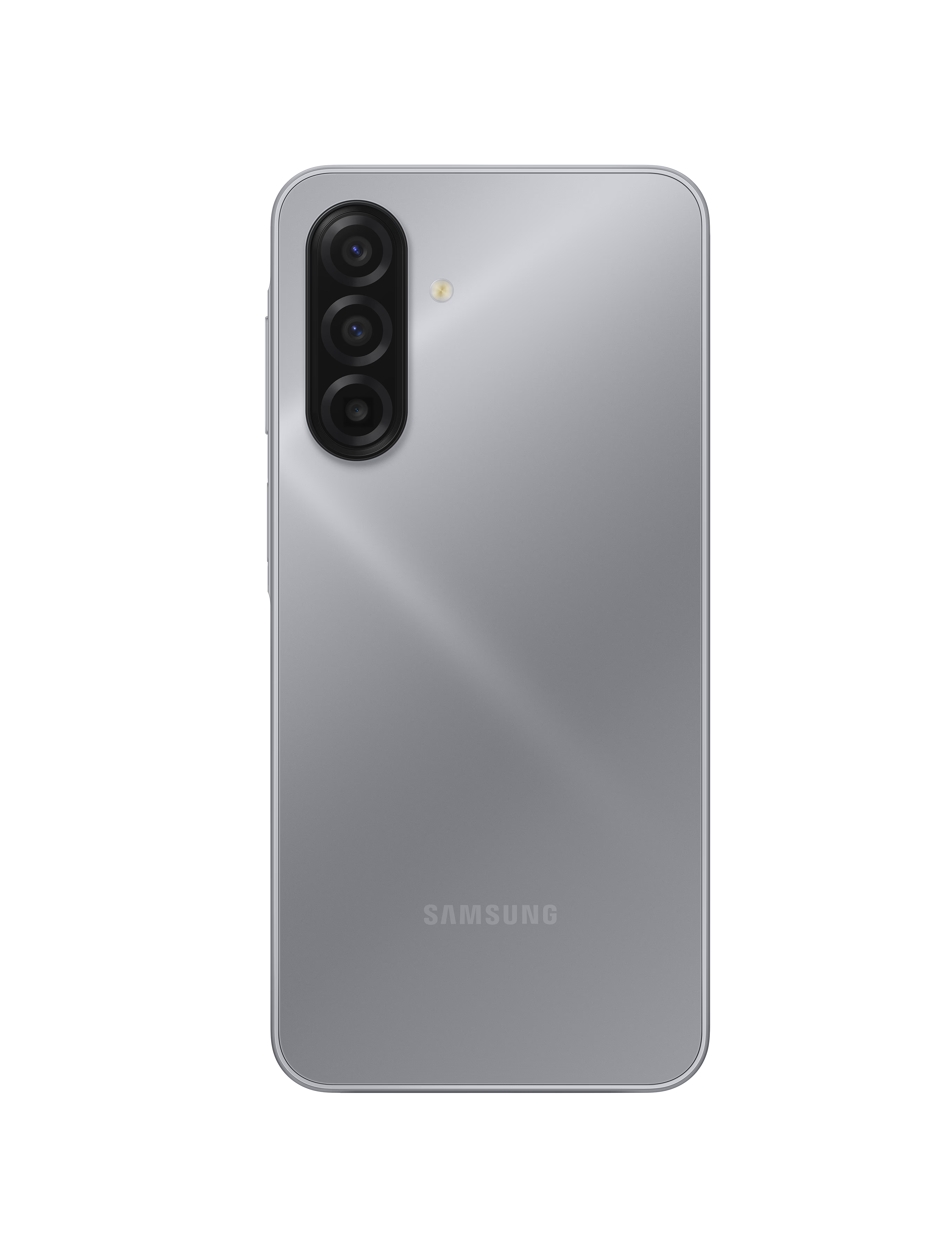Samsung | Galaxy | A17 (A175) | Grey | 6.7 " | Super AMOLED | 1080 x 2340 pixels | Mediatek | Helio G99 | Internal RAM 4 GB | 128 GB | Dual SIM | MicroSD | 3G | 4G | Main camera resolution 50 MP | Secondary camera resolution 5 MP | Android | 5000 mAh