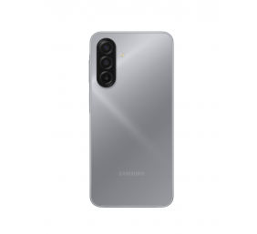 Samsung | Galaxy | A17 (A175) | Grey | 6.7 " | Super AMOLED | 1080 x 2340 pixels | Mediatek | Helio G99 | Internal RAM 4 GB | 128 GB | Dual SIM | MicroSD | 3G | 4G | Main camera resolution 50 MP | Secondary camera resolution 5 MP | Android | 5000 mAh