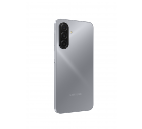 Samsung | Galaxy | A17 (A175) | Grey | 6.7 " | Super AMOLED | 1080 x 2340 pixels | Mediatek | Helio G99 | Internal RAM 4 GB | 128 GB | Dual SIM | MicroSD | 3G | 4G | Main camera resolution 50 MP | Secondary camera resolution 5 MP | Android | 5000 mAh