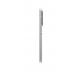 Samsung | Galaxy | A17 (A175) | Grey | 6.7 " | Super AMOLED | 1080 x 2340 pixels | Mediatek | Helio G99 | Internal RAM 4 GB | 128 GB | Dual SIM | MicroSD | 3G | 4G | Main camera resolution 50 MP | Secondary camera resolution 5 MP | Android | 5000 mAh