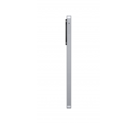 Samsung | Galaxy | A17 (A175) | Grey | 6.7 " | Super AMOLED | 1080 x 2340 pixels | Mediatek | Helio G99 | Internal RAM 4 GB | 128 GB | Dual SIM | MicroSD | 3G | 4G | Main camera resolution 50 MP | Secondary camera resolution 5 MP | Android | 5000 mAh