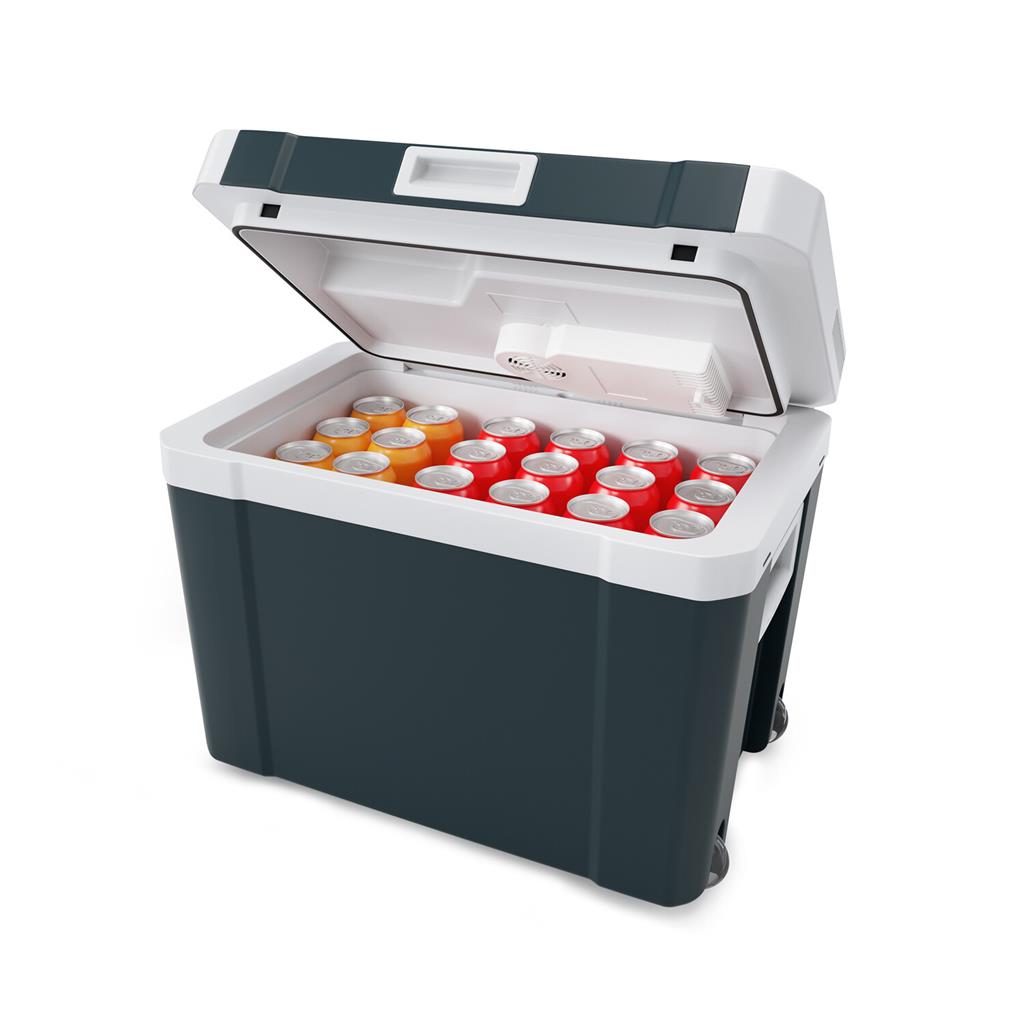 Tristar Cool box | KB-7535 | 35 L | 230 V | E