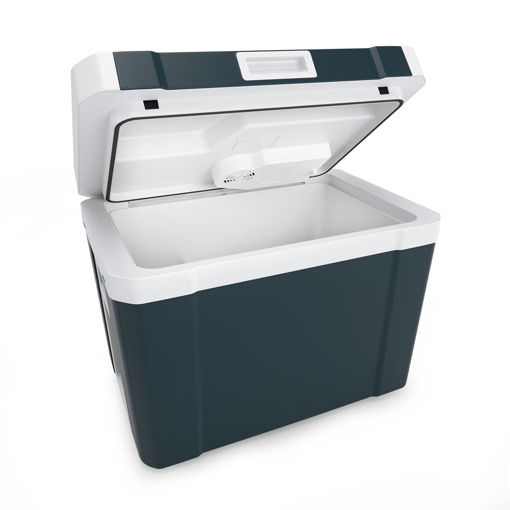 Tristar Cool box | KB-7535 | 35 L | 230 V | E