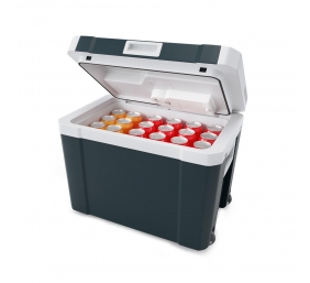 Tristar Cool box | KB-7535 | 35 L | 230 V | E