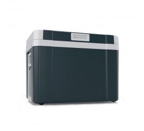 Tristar Cool box | KB-7535 | 35 L | 230 V | E