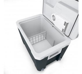 Tristar Cool box | KB-7535 | 35 L | 230 V | E