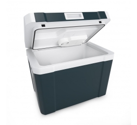 Tristar Cool box | KB-7535 | 35 L | 230 V | E