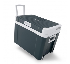 Tristar Cool box | KB-7535 | 35 L | 230 V | E