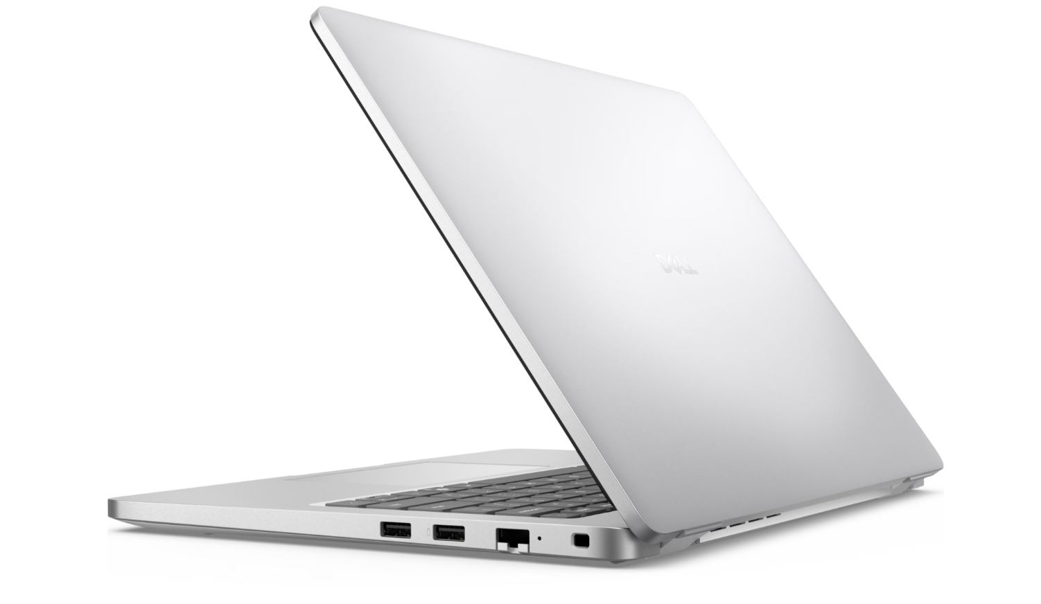 Dell Pro 14 PC14250 | 14 " | FHD+ | Anti-glare | Intel Core Ultra 7 | 255U | 32 GB | DDR5 | Solid-state drive capacity 512 GB | Intel Graphics | Windows 11 Pro | 802.11ax | Bluetooth version 5.3 | Keyboard language Nordic | Keyboard backlit | Warranty 36 