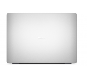 Dell Pro 14 PC14250 | 14 " | FHD+ | Anti-glare | Intel Core Ultra 7 | 255U | 32 GB | DDR5 | Solid-state drive capacity 512 GB | Intel Graphics | Windows 11 Pro | 802.11ax | Bluetooth version 5.3 | Keyboard language Nordic | Keyboard backlit | Warranty 36 