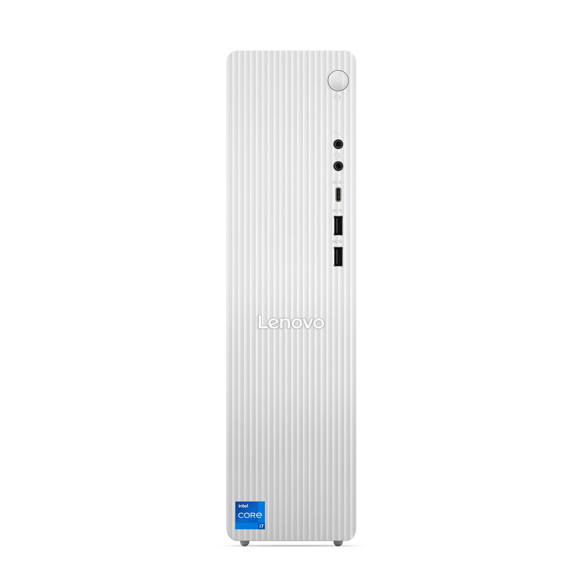 Lenovo IdeaCenter | 08IRH9 | Desktop | Tower | Intel Core i5 | i5-13420H | 16 GB | SODIMM DDR5 | 512 GB | Intel UHD Graphics | No Optical drive | No keyboard | Windows 11 Home | Warranty 24 month(s)